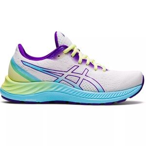 ASICS Women's Gel-Excite 8